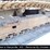2002-linkbelt-3400-image-13