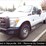 2015-ford-f250-image-1