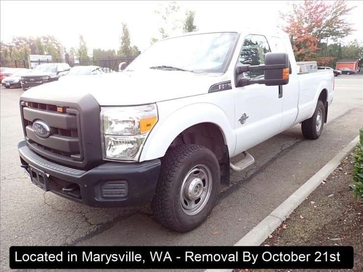 2015-ford-f250-image-1