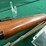 springfield-u.s-m1-garand-1945-30cal-rifle-image-14