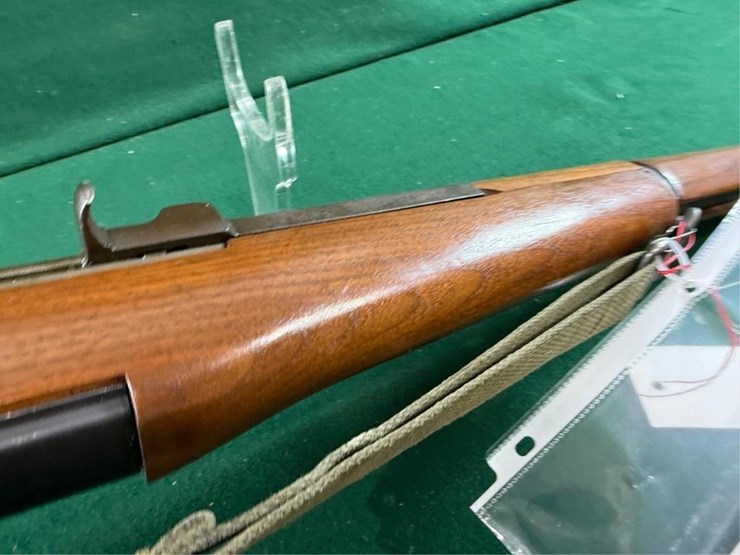 springfield-u.s-m1-garand-1945-30cal-rifle-image-14