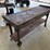 metal-work-bench-image-3