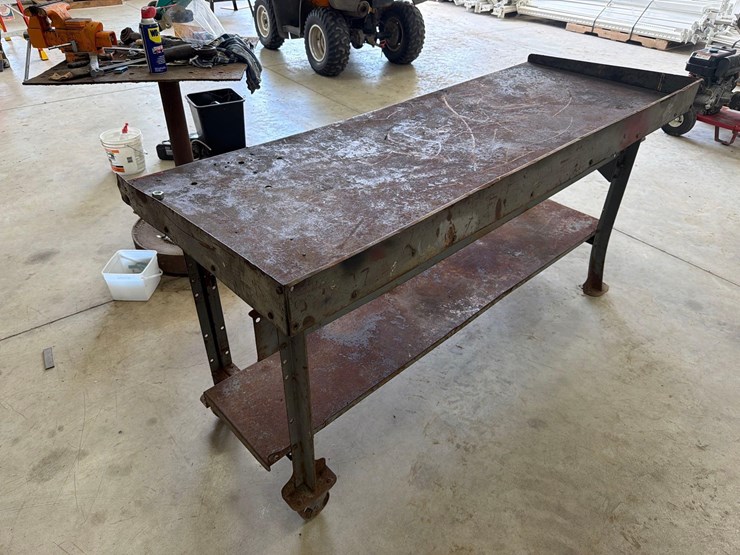 metal-work-bench-image-3