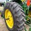 1972-john-deere-4020-image-13