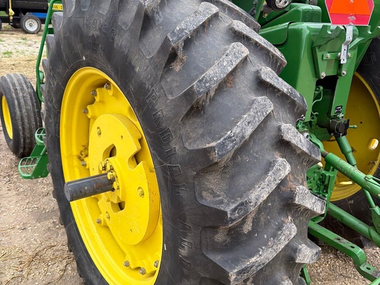 1972-john-deere-4020-image-13