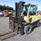 hyster-h120ft-image-1