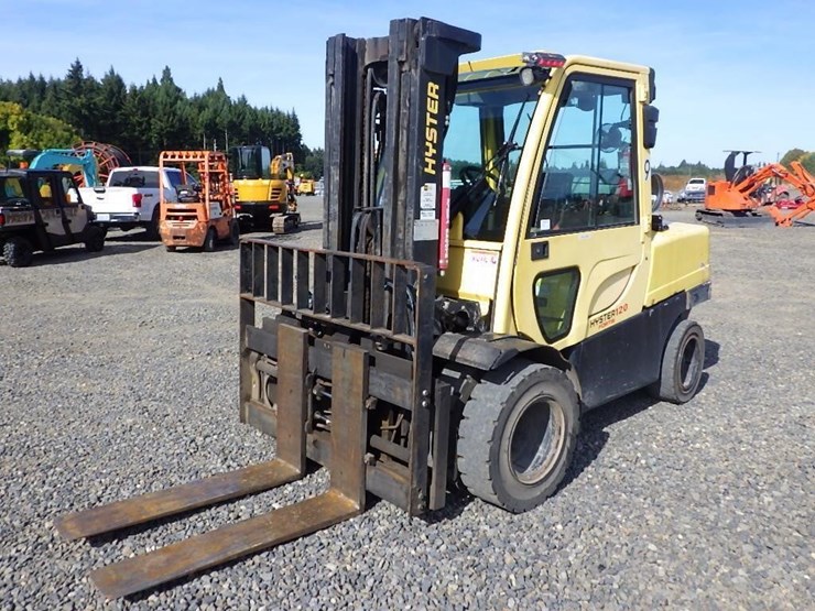 hyster-h120ft-image-1