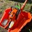 stihl-md-270-chain-saw-image-3