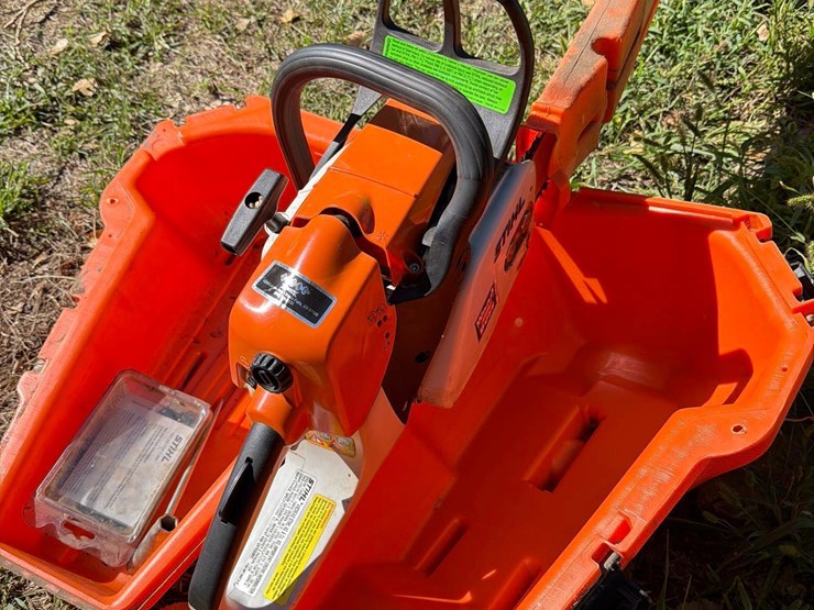 stihl-md-270-chain-saw-image-3