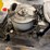 karcher-hot-water-pressure-washer-image-10