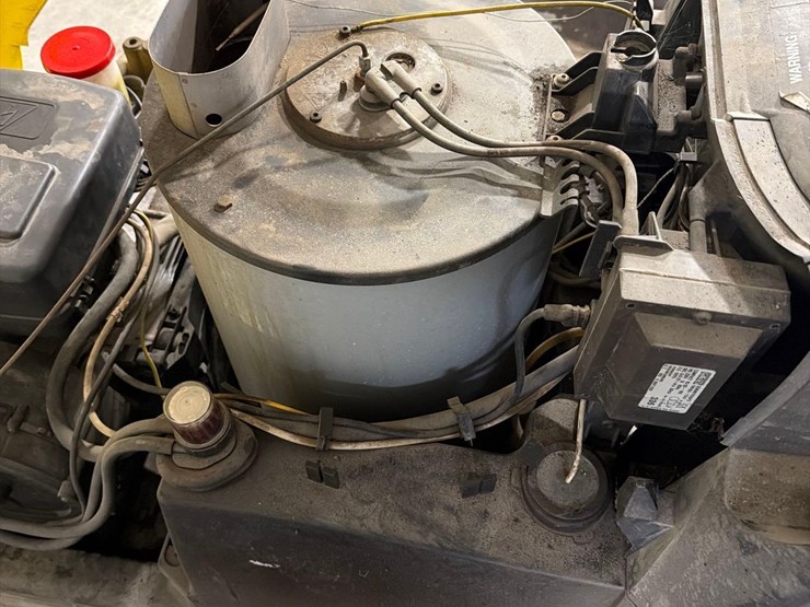 karcher-hot-water-pressure-washer-image-10