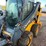 deere-318g-image-23