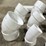 #147-•-pvc-fittings,-45-elbows,-y-coupling-image-3