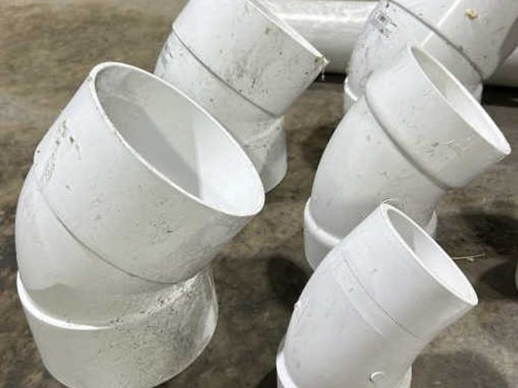 #147-•-pvc-fittings,-45-elbows,-y-coupling-image-3