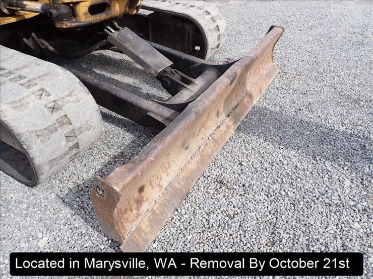2011-caterpillar-305.5d-cr-image-10