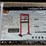 #46-•-12-ton-shop-press-image-2