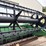 john-deere-930f-image-25