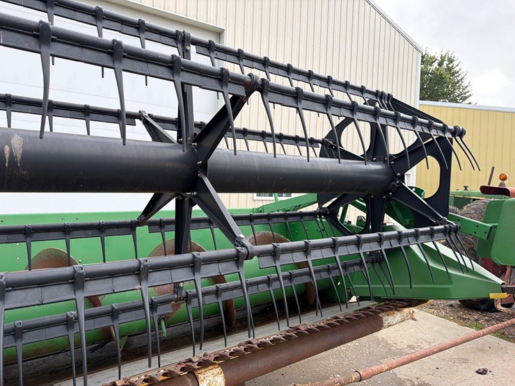john-deere-930f-image-25