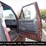 1993-ford-f700-image-4