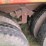 1974-ford-f750-image-11