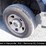 2006-ford-f250-image-13