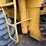 terex-60c-image-55