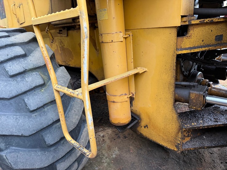 terex-60c-image-55