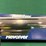 smith-&-wesson-mdl.629-1-44mag-revolver-image-6