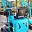 #28-•-cfg-mini-excavator---mh13rx-image-3