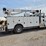 2018-kenworth-t370-image-18