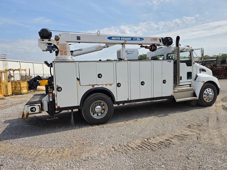2018-kenworth-t370-image-18
