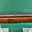 winchester-mdl.94-30wcf-rifle-image-16