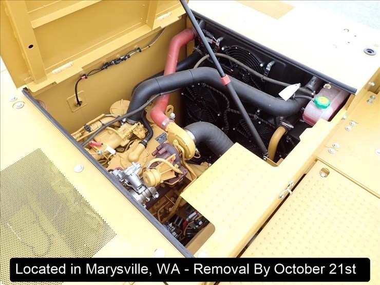 2024-caterpillar-320gc-image-14