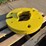 john-deere-4430-image-1