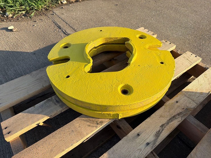 john-deere-4430-image-1
