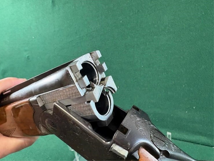 ithaca-mdl.600-12ga-o/u-shotgun-image-18