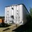 combo-trailer,-grain-&-liquid-image-2