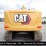 2024-caterpillar-320gc-image-2