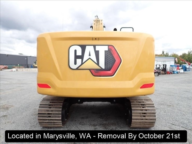 2024-caterpillar-320gc-image-2