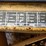 case-480f-image-24