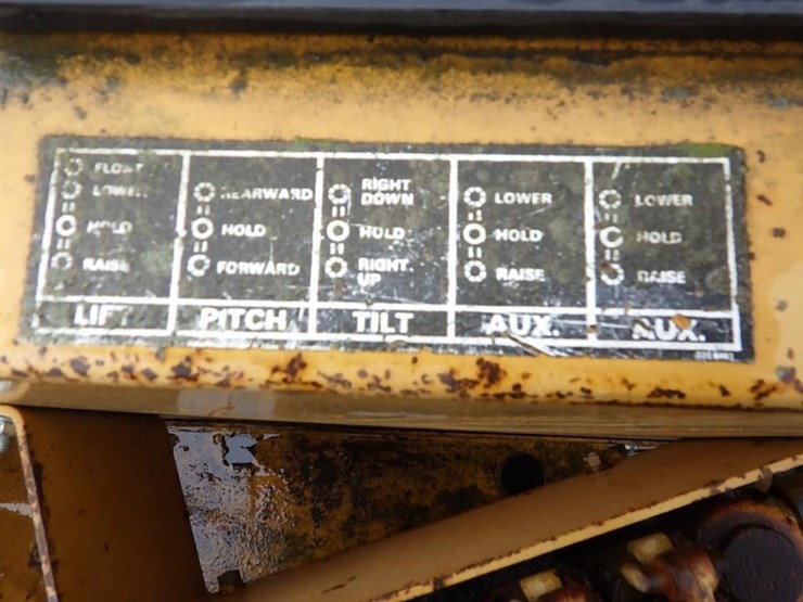 case-480f-image-24