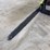 poulan-p4018-chain-saw-image-7