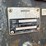 doosan-dl250-image-18