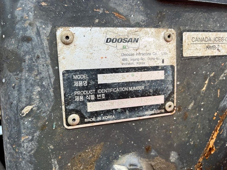 doosan-dl250-image-18