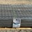 #87-•-(15)-ground-protection-mats---4'-x-8'-x-0.5"-image-1