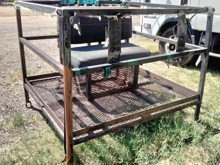 #36-•-high-ride-rack-w/seat-image-1
