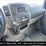 2015-mercedes-benz-sprinter-3500-image-3