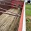 international-8300-6x4-semi-grain-truck-image-87
