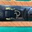 weatherby-orion-ducks-unlimited-12ga-shotgun-image-12