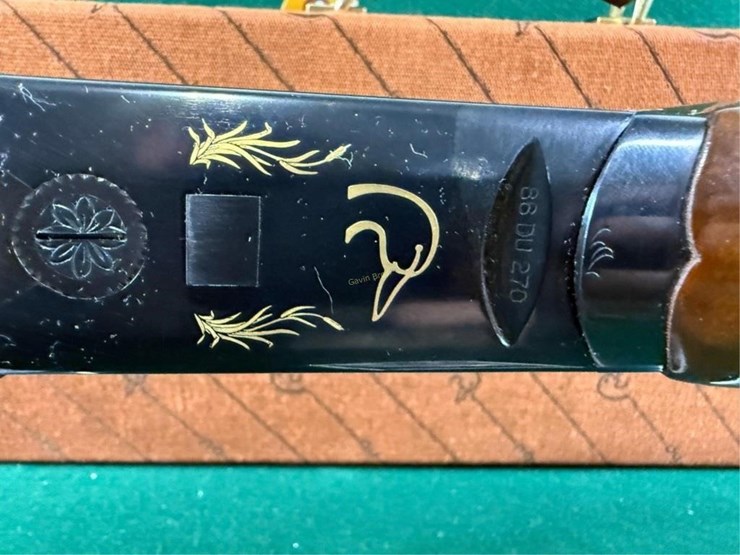 weatherby-orion-ducks-unlimited-12ga-shotgun-image-12